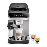 Кофемашина DeLonghi ECAM290.61.SB- фото