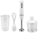 Блендер Vitek VT-3413 W 