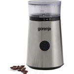 Кофемолка Gorenje SMK150E- фото