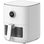 Аэрофритюрница Xiaomi Smart Air Fryer Pro 4L (MAF05) - фото
