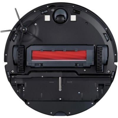 - Roborock Robot Vacuum S7 / S752-02 ()