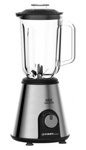 Блендер First FA-5241-3