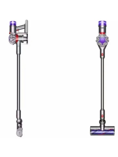 Пылесос Dyson V8 Advanced 492637-01- фото2