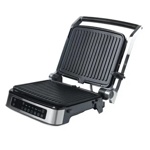 Электрогриль RageX R782-900- фото