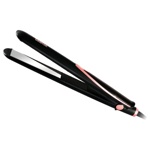 Выпрямитель CENTEK CT-2028- фото