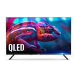 Телевизор Centek CT-TV0021-32 QLED- фото