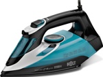 Утюг Holt HT-IR-011- фото
