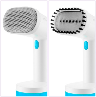 Отпариватель Kitfort KT-984-3- фото2