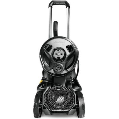    Karcher K 7 Premium Power 1.317-170.0 