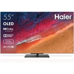Телевизор Haier 55 OLED S9 Pro