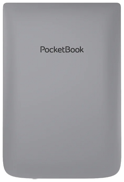   PocketBook 627 (PB627-C-CIS) ()