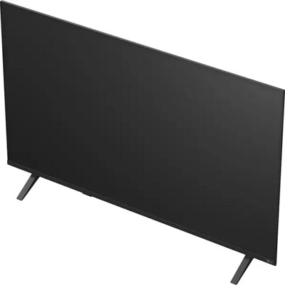 Телевизор LG NANO 4K UHD AI NU85 43NU850B6LA- фото2