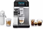 Кофемашина DeLonghi Eletta Ultra ECAM 470.85.MB- фото