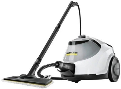  Karcher SC 5 (1.512-500.0) 