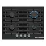 Варочная панель Bosch PPP6A6I40- фото