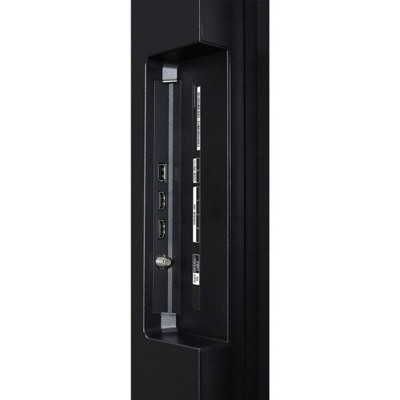 Телевизор LG OLED B4 OLED65B4RLA- фото2