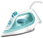 Утюг Braun Texstyle 3 SI 3041 GR 3 SI3041GR- фото