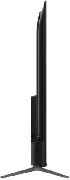 Телевизор TCL 65QLED770- фото4