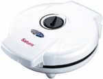 Вафельница SATURN ST-EC0153