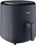 Аэрогриль Tefal EY245B10- фото