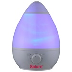 Увлажнитель воздуха Saturn ST-AH2106