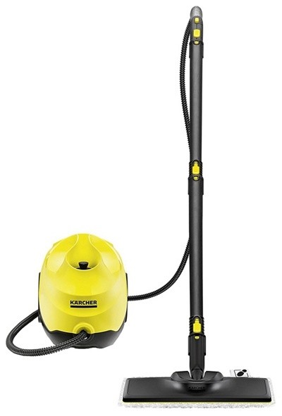  Karcher SC 3 EasyFix (1.513-110.0)