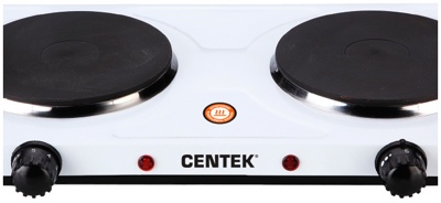   Centek CT-1507