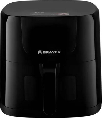 Аэрогриль Brayer BR2045- фото2