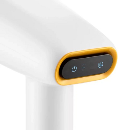 Отпариватель Kitfort KT-985-5- фото3