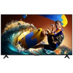 Телевизор iFFALCON 65U75- фото