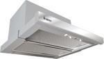 Вытяжка GEFEST ВО-4501 К6 