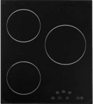 Электрическая варочная панель Simfer H45D13B001- фото