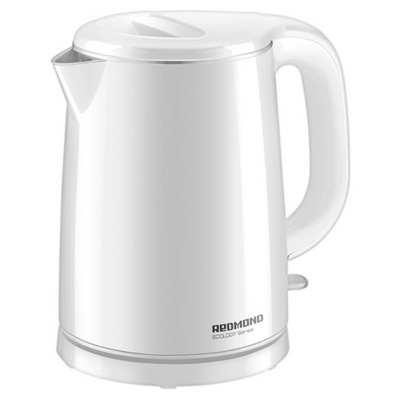 Чайник Redmond RK-M1571- фото2