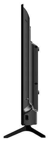 Телевизор BQ 43S23G- фото3