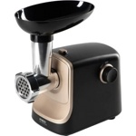 Мясорубка электрическая RED solution Emotions RMG-125- фото