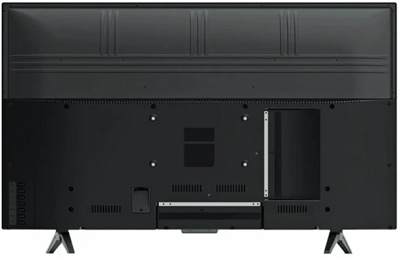 Телевизор BBK 43LEM-1087/FT2C- фото3