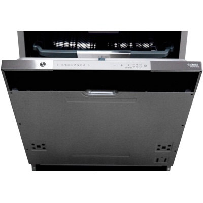 Посудомоечная машина Exiteq EXDW-I610- фото2