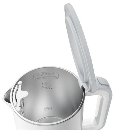  Tefal KO693110