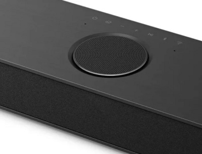 Саундбар LG S80TR- фото3