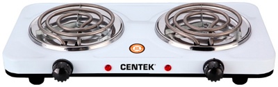   Centek CT-1509