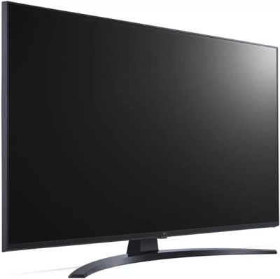 Телевизор LG UT81 55UT81006LA- фото3