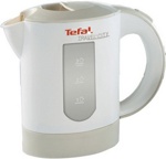 Чайник Tefal Travel-o-city KO120130 / KO120130- фото