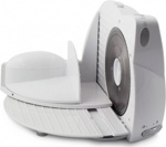 Ломтерезка Esperanza EKM017W- фото