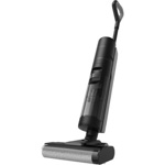 Пылесос Dreame H12S AE wet and dry Vacuum Cleaner (международная версия)- фото