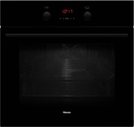 Духовой шкаф Hansa BOEB64590016