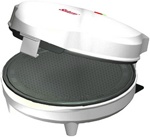 Вафельница Saturn ST-EC0152