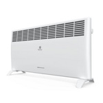 Конвектор Royal Clima REC-R2000M- фото