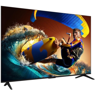 Телевизор iFFALCON 65U75- фото2