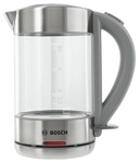 Чайник Bosch TWK7090