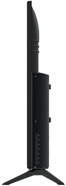 Телевизор BBK 43LEM-1087/FT2C- фото2